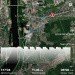  Hochgeladen am 15.08.2024 00:00:00Храмцова Анжелика 