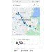  Hochgeladen am 15.08.2024 00:00:00Шалин Александр 
