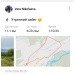  Hochgeladen am 15.08.2024 00:00:00Николаева Вера 