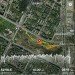  Hochgeladen am 14.08.2024 00:00:00Михайлов Алексей 