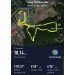  Hochgeladen am 15.08.2024 00:00:00Смирнов Александр 