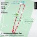  Hochgeladen am 14.08.2024 00:00:00Григорьева Юлия 