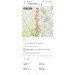  Hochgeladen am 15.08.2024 00:00:00Архипова Оксана 