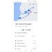  Hochgeladen am 15.08.2024 00:00:00Хидиятуллина Екатерина 
