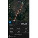  Hochgeladen am 15.08.2024 00:00:00Письменов Евгений 