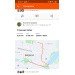  Hochgeladen am 13.08.2024 00:00:00Супрунов Константин 