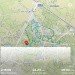  Hochgeladen am 15.08.2024 00:00:00Андрей Липкин 