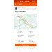  Hochgeladen am 15.08.2024 00:00:00Денисенко Екатерина 