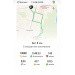  Hochgeladen am 15.08.2024 00:00:00Садрисламова Неля 