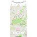  Hochgeladen am 15.08.2024 00:00:00Пладес Мария 