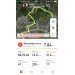  Hochgeladen am 15.08.2024 00:00:00Раинчик Светлана 