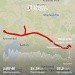  Hochgeladen am 15.08.2024 00:00:00Раинчик Светлана 