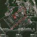  Hochgeladen am 15.08.2024 00:00:00Панфилова Мария 