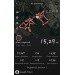  Hochgeladen am 15.08.2024 00:00:00Турушев Дмитрий 