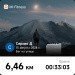  Hochgeladen am 15.08.2024 00:00:00Дречевич Сергей 