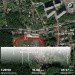  Hochgeladen am 15.08.2024 00:00:00Болдырева Людмила 