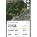  Hochgeladen am 15.08.2024 00:00:00Котенко Игорь 