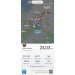  Hochgeladen am 15.08.2024 00:00:00Дубовик Николай 