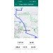  Hochgeladen am 15.08.2024 00:00:00Куспангалиев Артур 