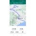  Hochgeladen am 15.08.2024 00:00:00Куспангалиев Артур 
