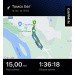  Hochgeladen am 14.08.2024 00:00:00Татарников Андрей 