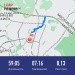  Hochgeladen am 14.08.2024 00:00:00Ненашев Илья 