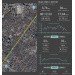  Hochgeladen am 14.08.2024 00:00:00Иванов Яков 