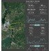  Hochgeladen am 14.08.2024 00:00:00Иванов Яков 