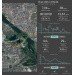  Hochgeladen am 15.08.2024 00:00:00Иванов Яков 