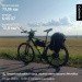  Hochgeladen am 15.08.2024 00:00:00Лапковский Сергей 