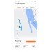  Hochgeladen am 15.08.2024 00:00:00Налимов Александр 