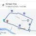  Hochgeladen am 15.08.2024 00:00:00Толстова Ольга 