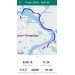  Hochgeladen am 15.08.2024 00:00:00Андриевская Татьяна 