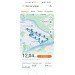  Hochgeladen am 15.08.2024 00:00:00Головкина Екатерина 