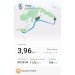 Hochgeladen am 16.08.2024 00:00:00Липина Анна 
