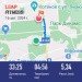  Hochgeladen am 16.08.2024 00:00:00Топоровский Александр 