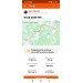  Hochgeladen am 16.08.2024 00:00:00Горячева Ольга 
