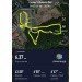  Hochgeladen am 16.08.2024 00:00:00Смирнов Александр 