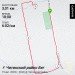  Hochgeladen am 15.08.2024 00:00:00Григорьева Юлия 