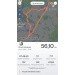 Hochgeladen am 15.08.2024 00:00:00Суворова Юлия 