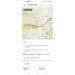  Hochgeladen am 16.08.2024 00:00:00Архипова Оксана 