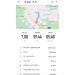  Hochgeladen am 16.08.2024 00:00:00Воробьёва Татьяна 