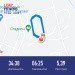  Hochgeladen am 16.08.2024 00:00:00Леонтьева Наталья 