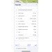  Hochgeladen am 16.08.2024 00:00:00Максимова Маргарита 