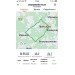  Hochgeladen am 16.08.2024 00:00:00Ионов Юрий 