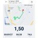  Hochgeladen am 16.08.2024 00:00:00Беспалова Кира 