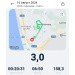  Hochgeladen am 16.08.2024 00:00:00Беспалова Кира 