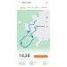  Hochgeladen am 16.08.2024 00:00:00Крупницкая Евгения 