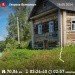  Hochgeladen am 16.08.2024 00:00:00Карпов Дмитрий Викентьевич 