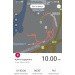  Hochgeladen am 16.08.2024 00:00:00Платова Ирина 